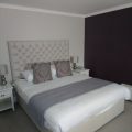 Dower House Hotel