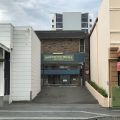 Downtown Motel