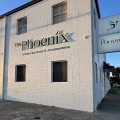 Dragon Phoenix Motel
