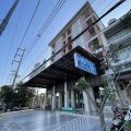 Dream D Residence