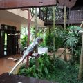 Dreamcatchers B&B