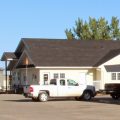 Dreamland Motel