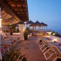 Dreams Jardin Tropical Resort & Spa