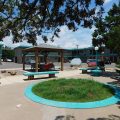 Drifter Motel