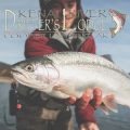 Drifters Lodge