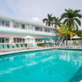 Driftwood Beach Club