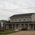 Driftwood Heights