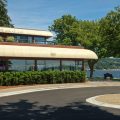 Driftwood Inn