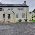 Dromard House