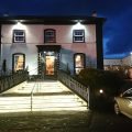 Drummond Hotel