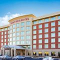 Drury Inn & Suites Charlotte Arrowood
