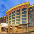 Drury Inn & Suites Denver Westminster