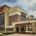 Drury Inn & Suites Houston The Woodlands