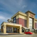 Drury Inn & Suites Springfield