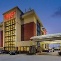 Drury Inn & Suites St. Louis St. Peters
