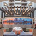 Drury Plaza Hotel St. Paul Downtown