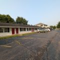 DuPage Inn