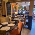 Duchesse Anne Hotel