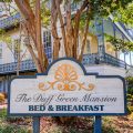 Duff Green Mansion