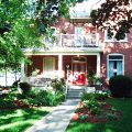 Duggan Place