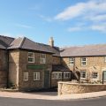 Duke of Wellington Inn