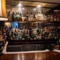 Dukes Bar & Grill