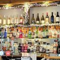 Dukes Folly Hotel
