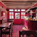 Dukes Head Inn