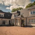 Dukeside Guest House