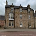Dumfries Arms Hotel