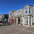Dunallan Guest House