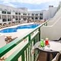 Dunas Club