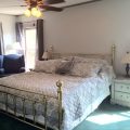 Dundas Glen Bed & Breakfast