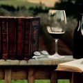 Dundee Wine Villa