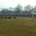 Dunkirk Motel