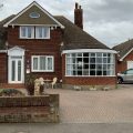 Dunmow Guesthouse
