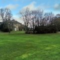 Dunnikier House Hotel
