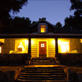 Dunning Ranch Guest Suites