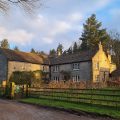 Dunscar Farm