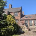 Dunsley Hall Hotel
