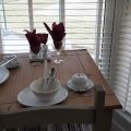 Duporth Guest House