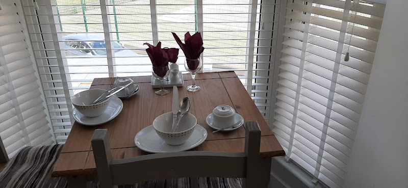 Duporth Guest House in Penzance, United Kingdom