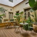Duran Hotel & Restaurant