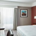 Durham Marriott Hotel Royal County