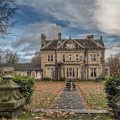 Durker Roods Hotel