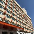 DusitD2 Chiang Mai