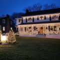 Dutch Colonial Inn