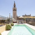 EME Catedral Hotel