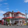 Eagle Bluff Lighthouse Bed & Breakfast