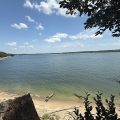 Eagle Creek Resort